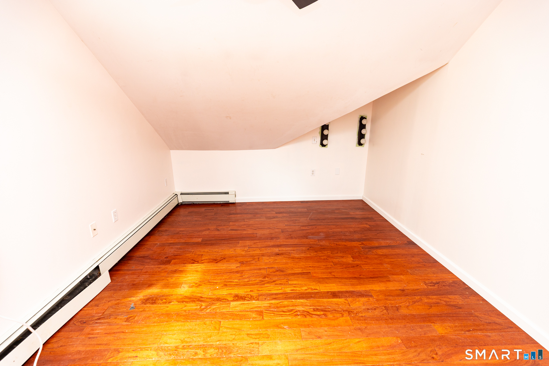 55 Bentley Avenue Norwich CT 06360