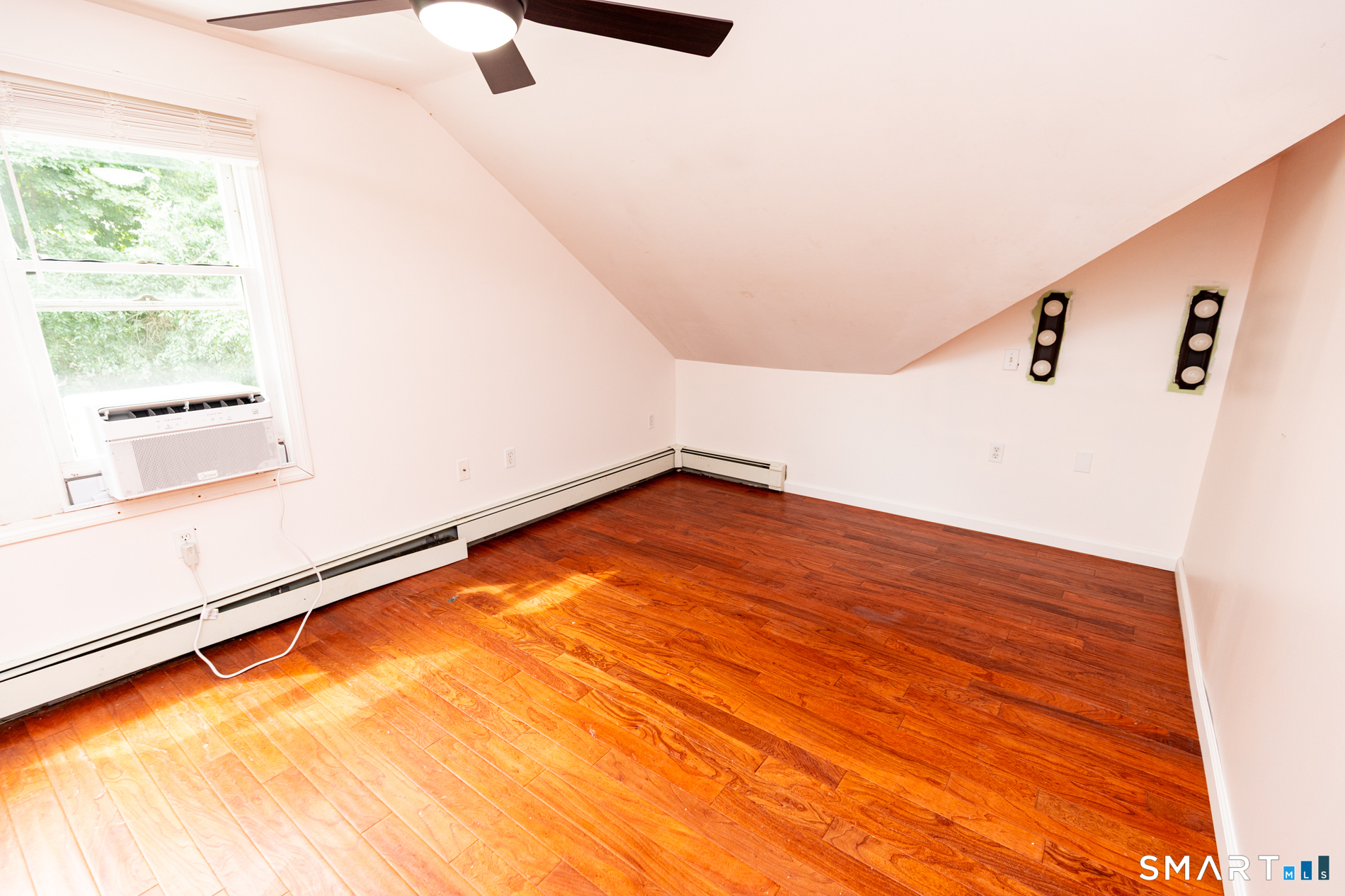 55 Bentley Avenue Norwich CT 06360