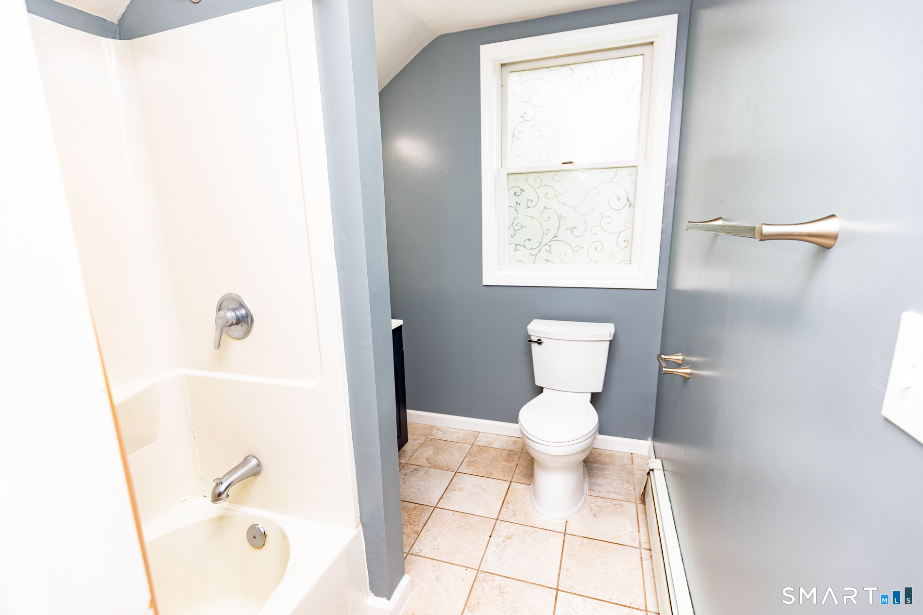 55 Bentley Avenue Norwich CT 06360