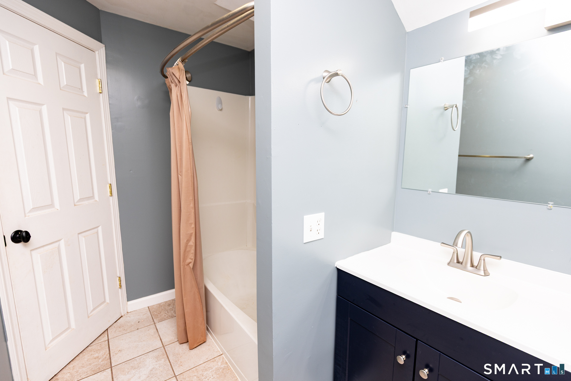 55 Bentley Avenue Norwich CT 06360