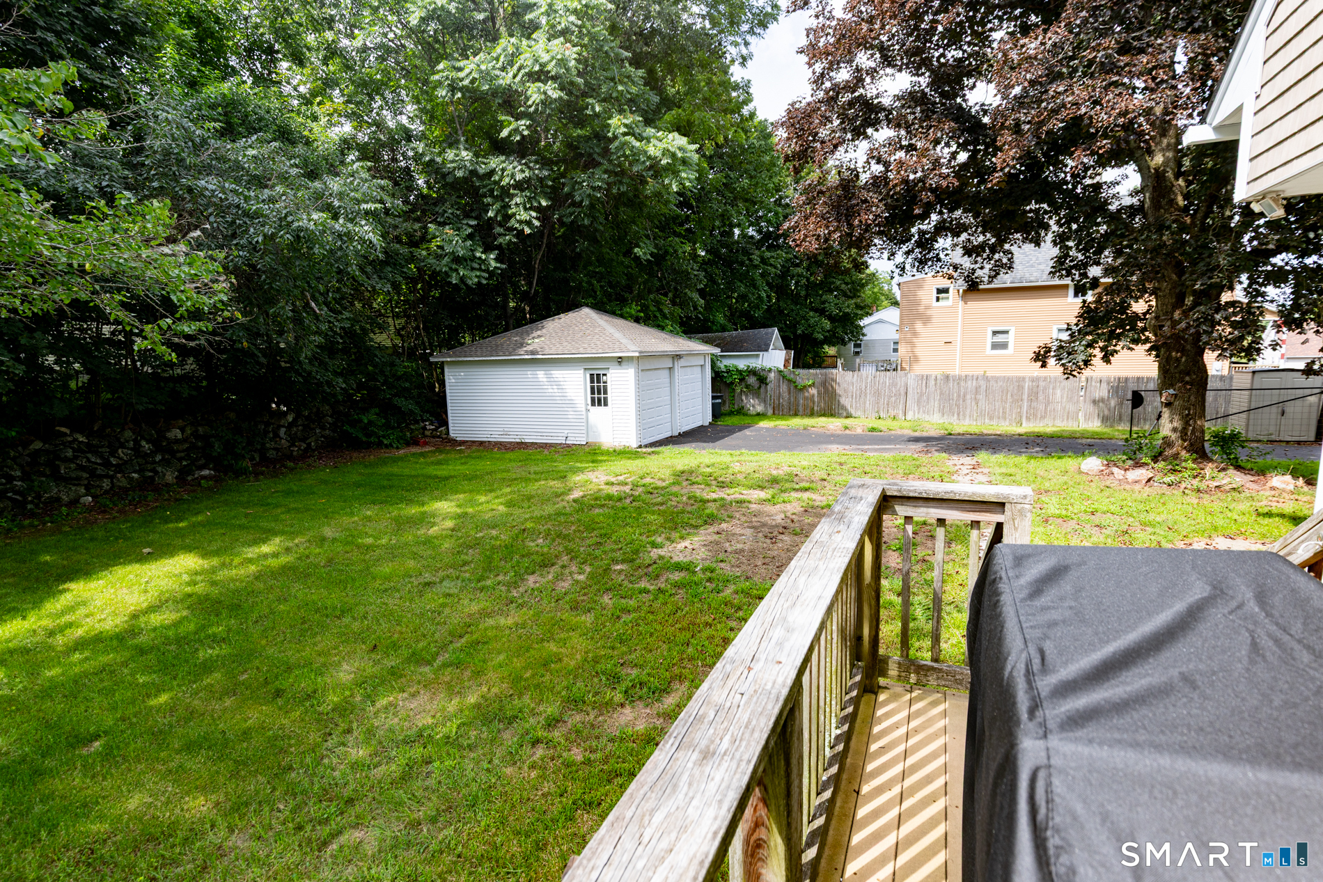 55 Bentley Avenue Norwich CT 06360