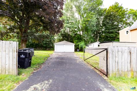 55 Bentley Avenue Norwich CT 06360