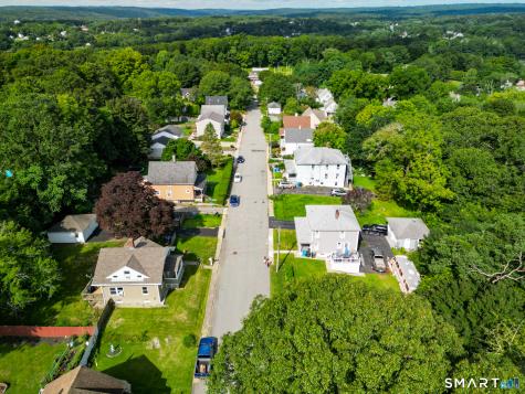 55 Bentley Avenue Norwich CT 06360