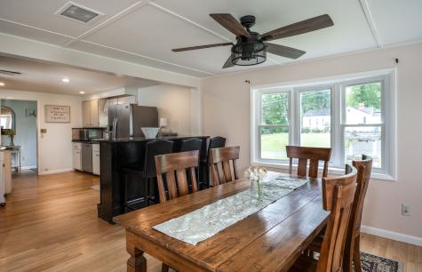 16 Westview Drive Bethel CT 06801