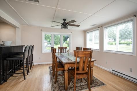 16 Westview Drive Bethel CT 06801