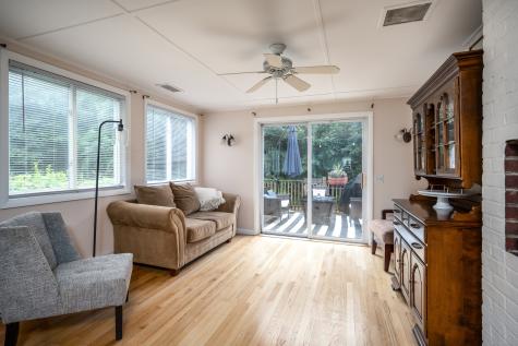 16 Westview Drive Bethel CT 06801