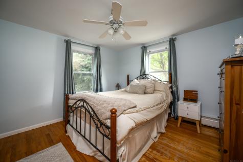 16 Westview Drive Bethel CT 06801