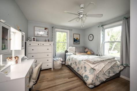 16 Westview Drive Bethel CT 06801