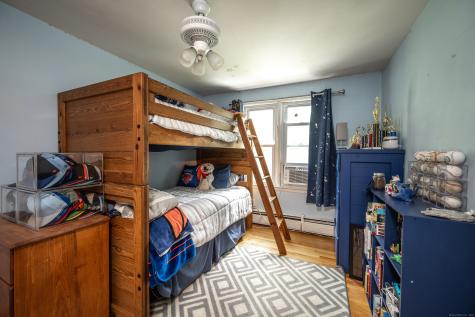 16 Westview Drive Bethel CT 06801