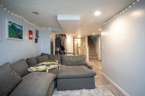 16 Westview Drive Bethel CT 06801