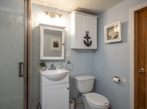 16 Westview Drive Bethel CT 06801