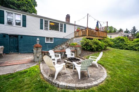 16 Westview Drive Bethel CT 06801