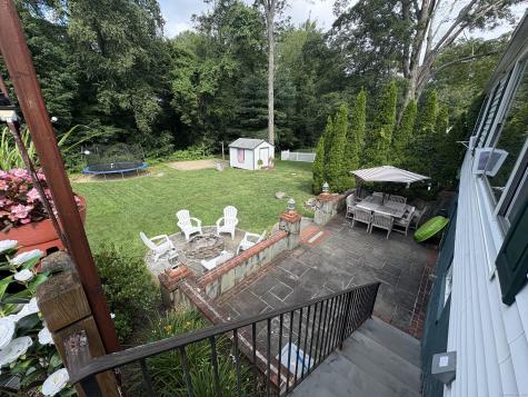 16 Westview Drive Bethel CT 06801