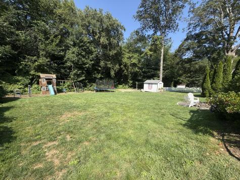 16 Westview Drive Bethel CT 06801