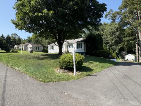 16 Westview Drive Bethel CT 06801