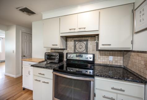 16 Westview Drive Bethel CT 06801