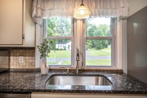 16 Westview Drive Bethel CT 06801