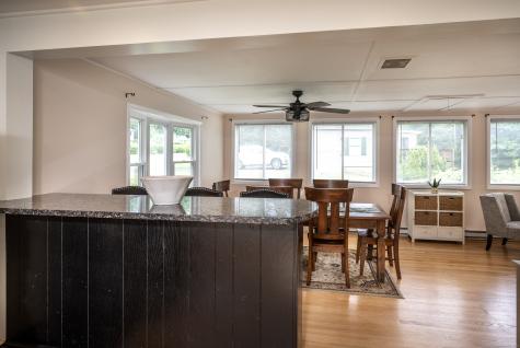 16 Westview Drive Bethel CT 06801