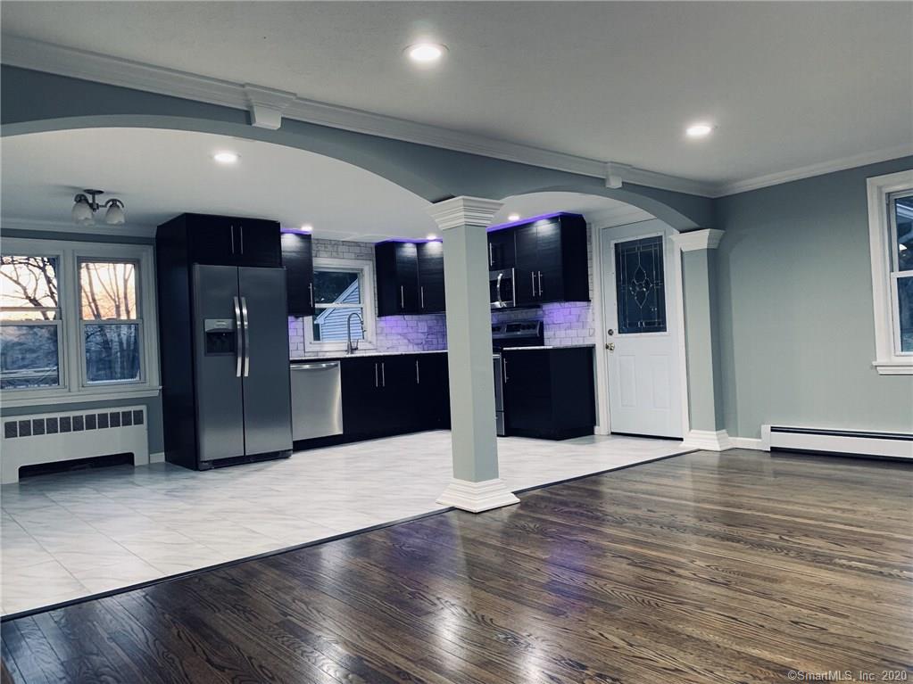 228 Abbe Road Enfield CT 06082