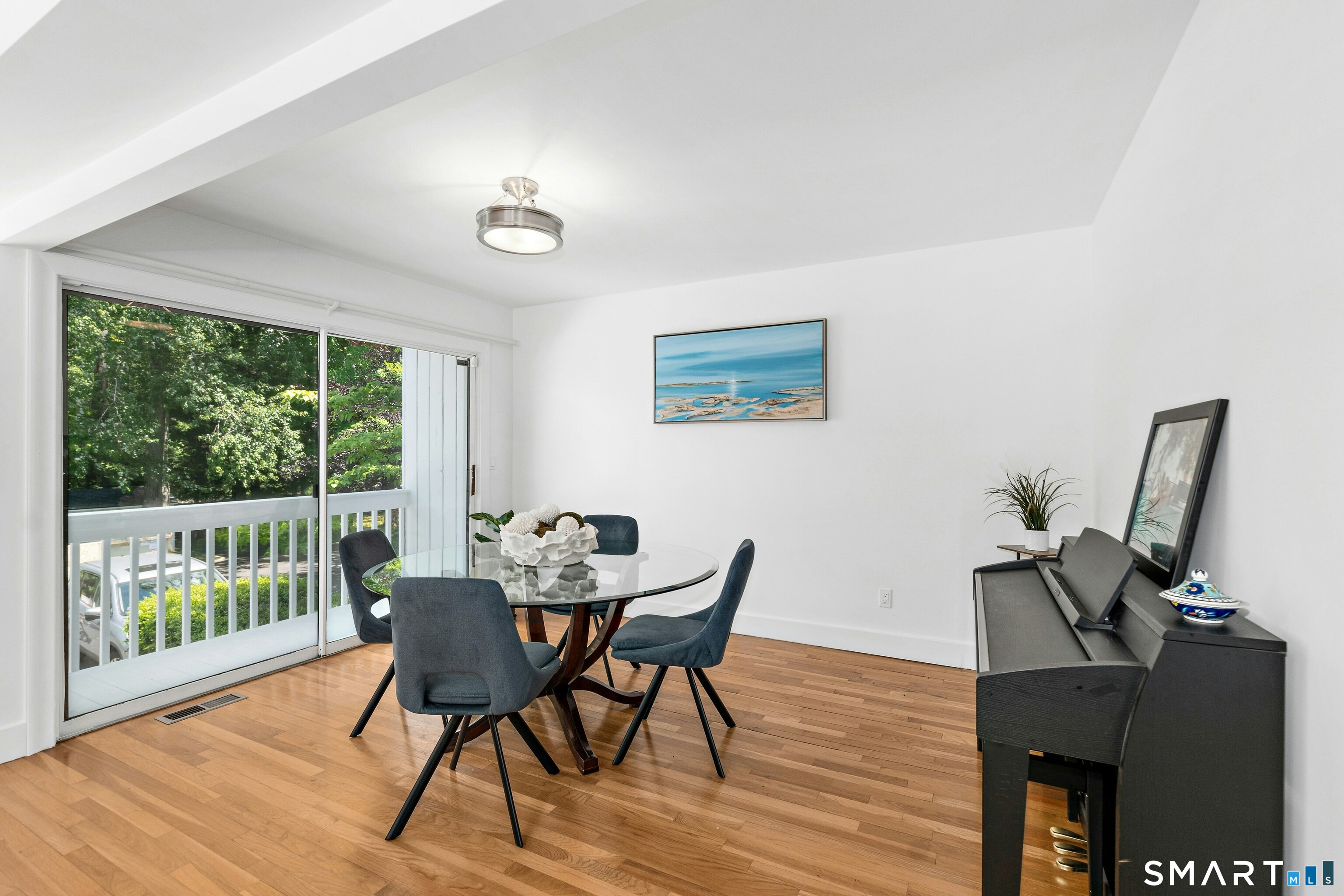 38 Old Redding Road Weston CT 06883