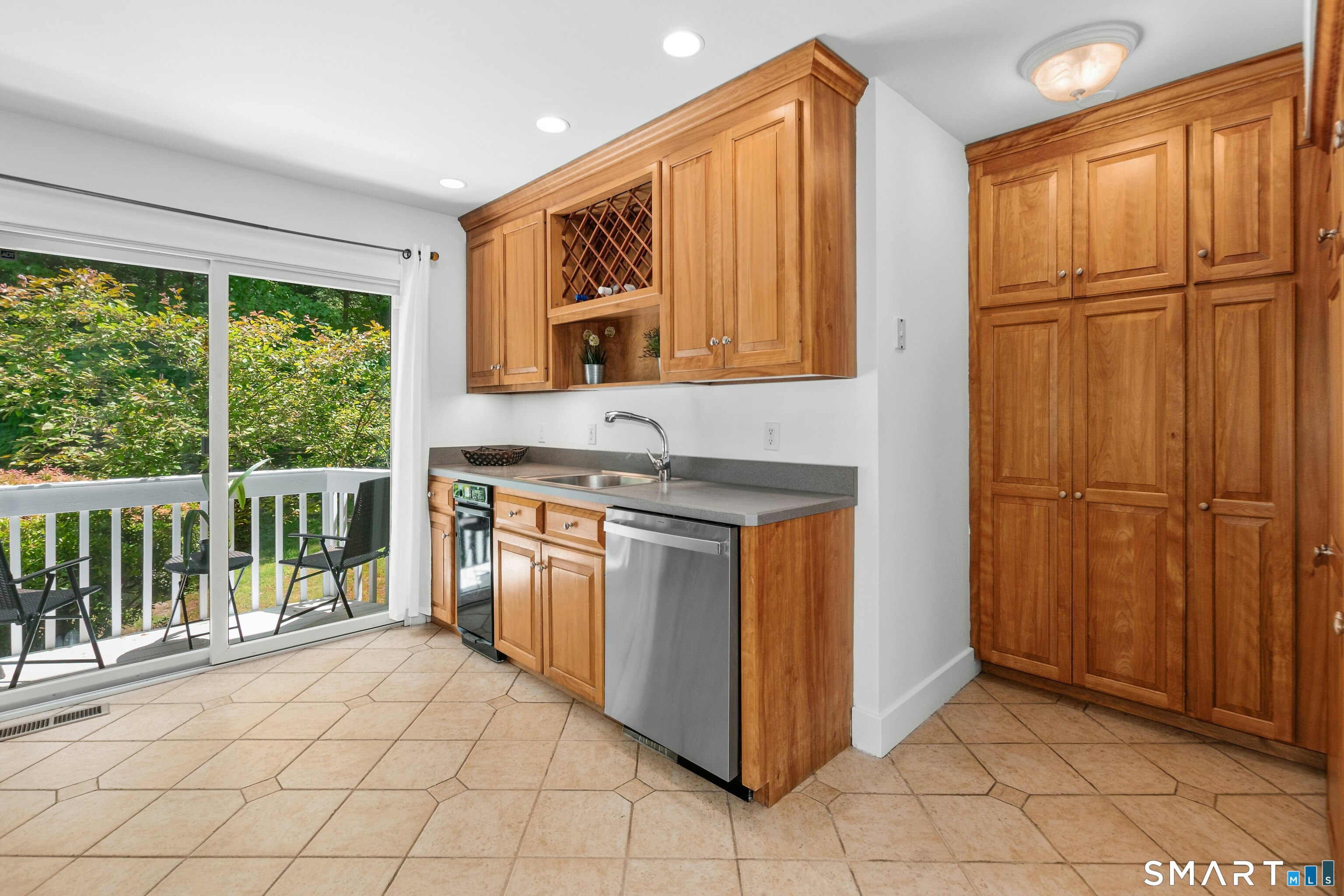 38 Old Redding Road Weston CT 06883