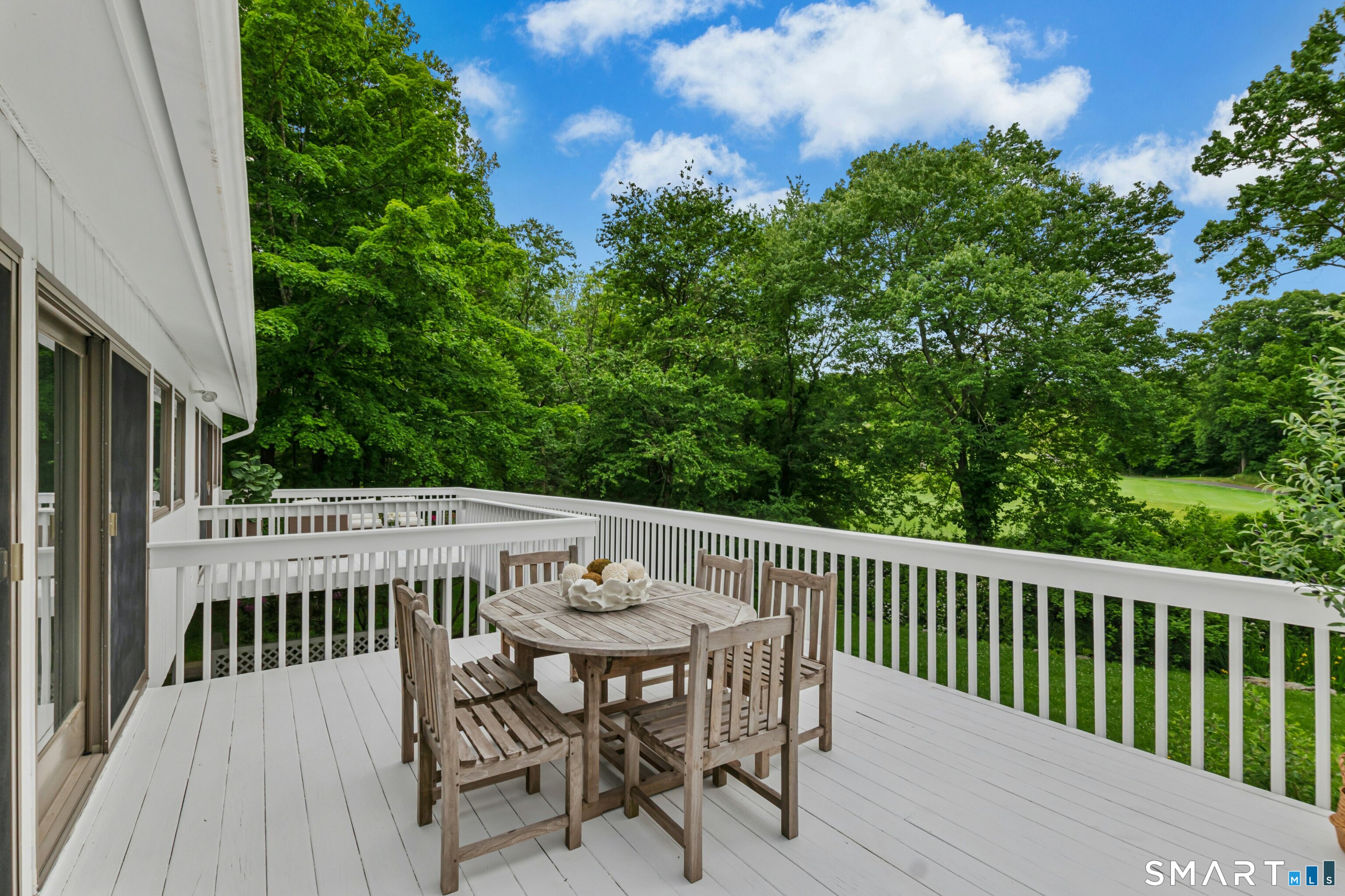 38 Old Redding Road Weston CT 06883