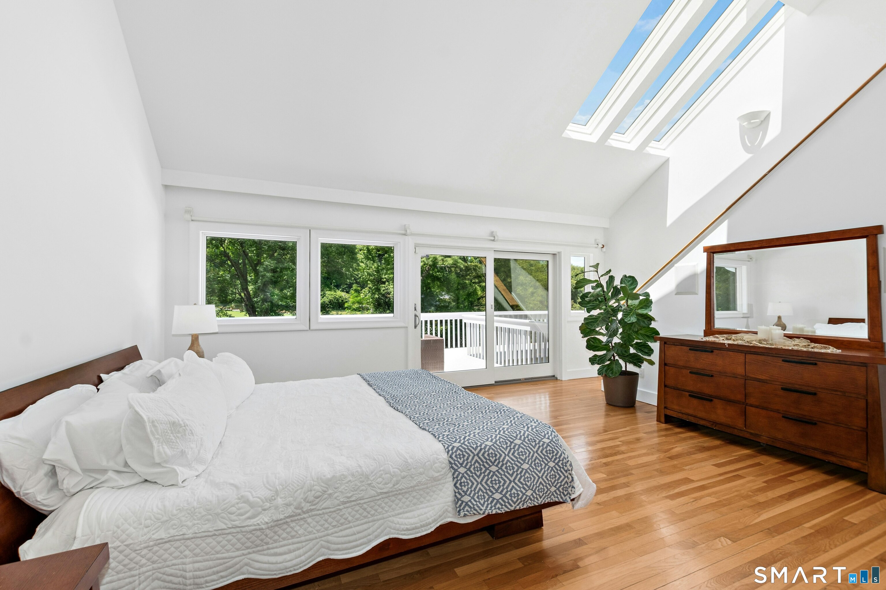 38 Old Redding Road Weston CT 06883