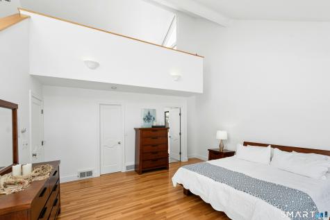 38 Old Redding Road Weston CT 06883