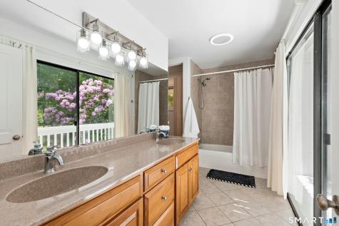 38 Old Redding Road Weston CT 06883
