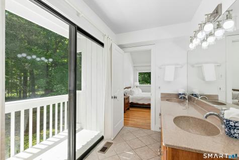 38 Old Redding Road Weston CT 06883
