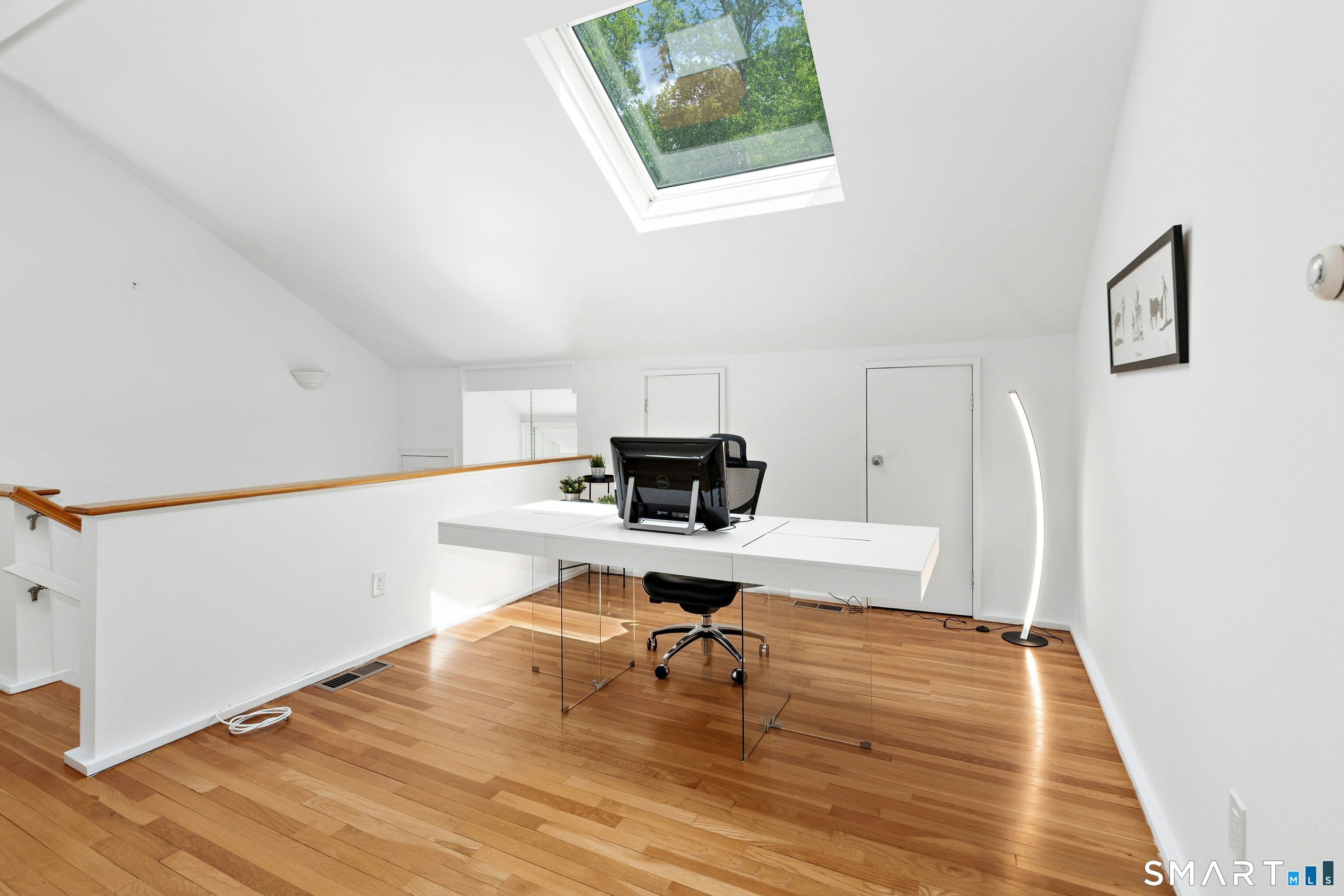 38 Old Redding Road Weston CT 06883