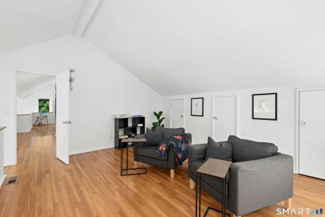 38 Old Redding Road Weston CT 06883