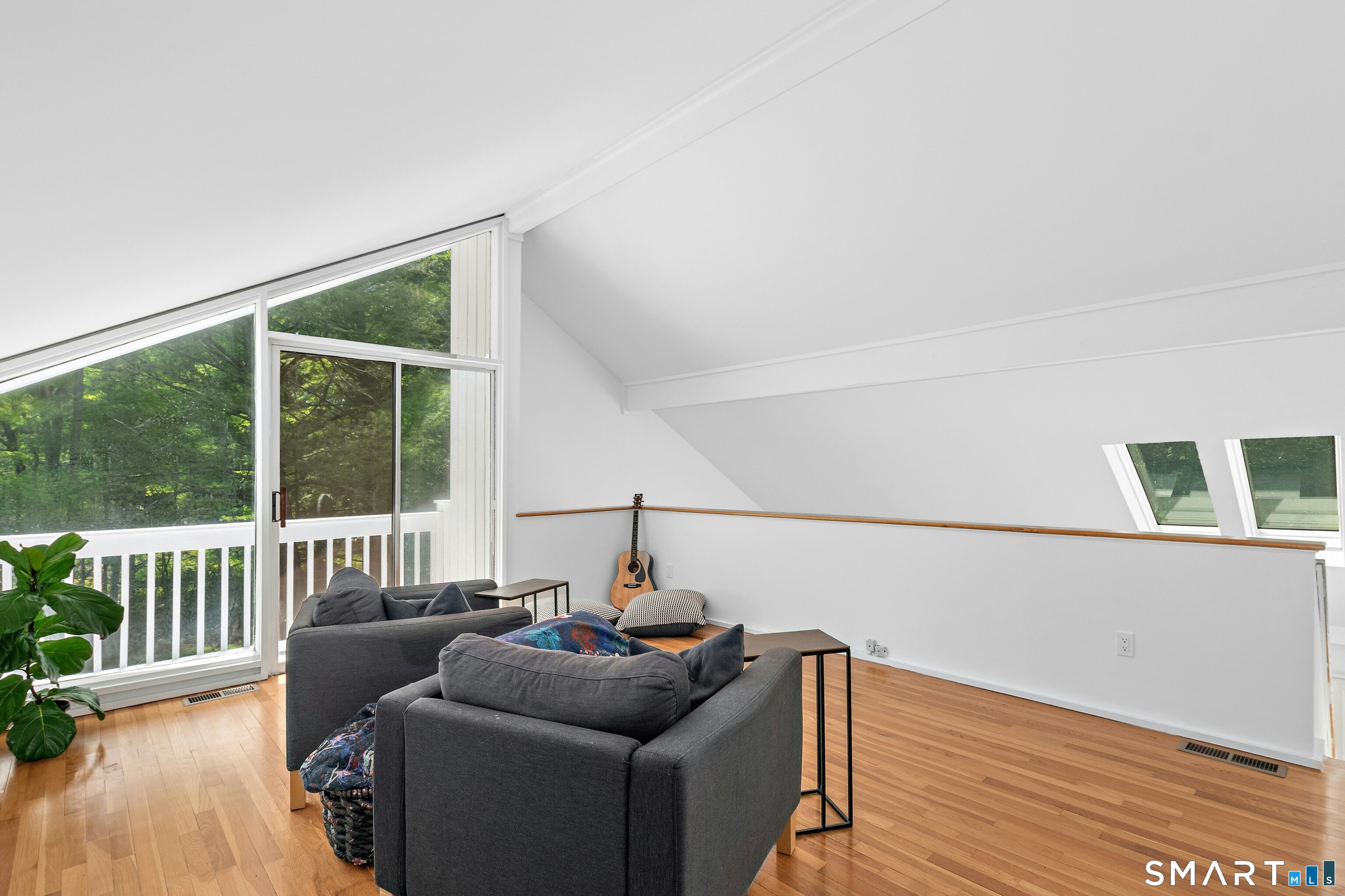 38 Old Redding Road Weston CT 06883