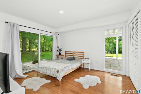 38 Old Redding Road Weston CT 06883