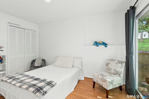 38 Old Redding Road Weston CT 06883