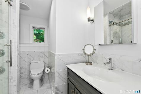 38 Old Redding Road Weston CT 06883