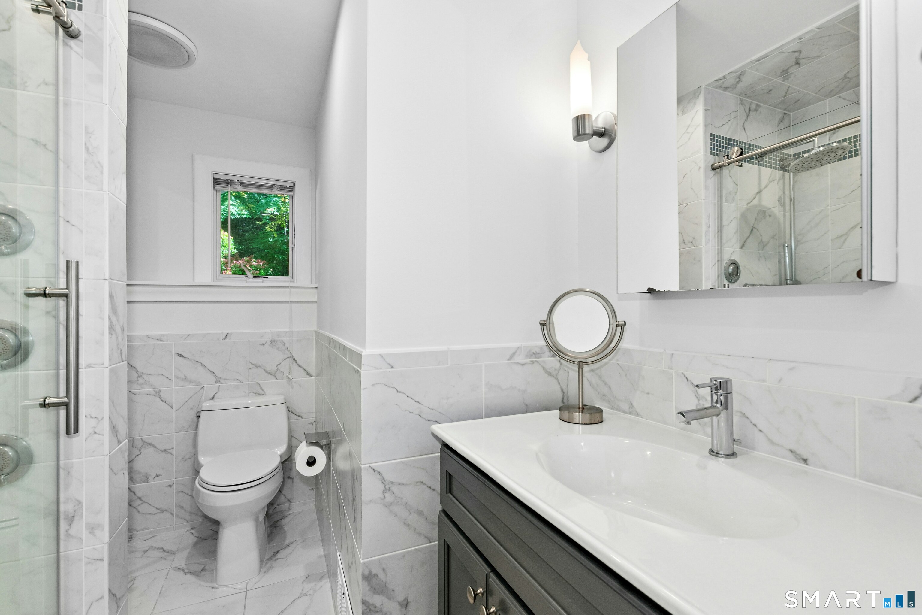 38 Old Redding Road Weston CT 06883