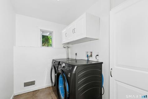 38 Old Redding Road Weston CT 06883