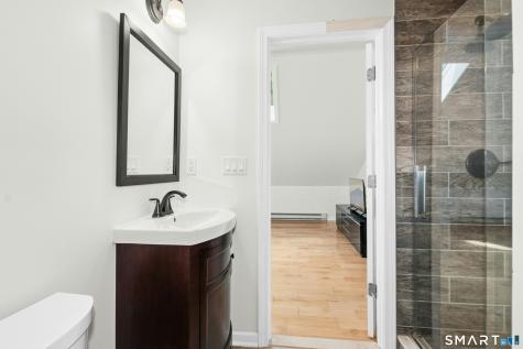 38 Old Redding Road Weston CT 06883