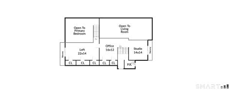 38 Old Redding Road Weston CT 06883