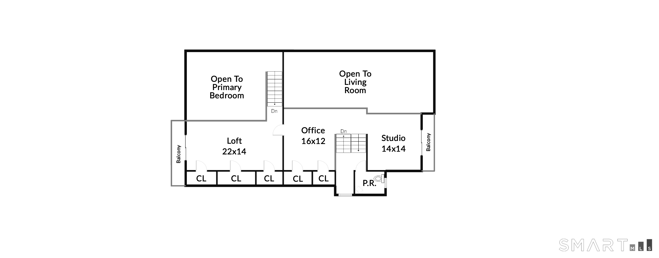 38 Old Redding Road Weston CT 06883