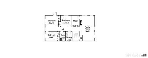 38 Old Redding Road Weston CT 06883