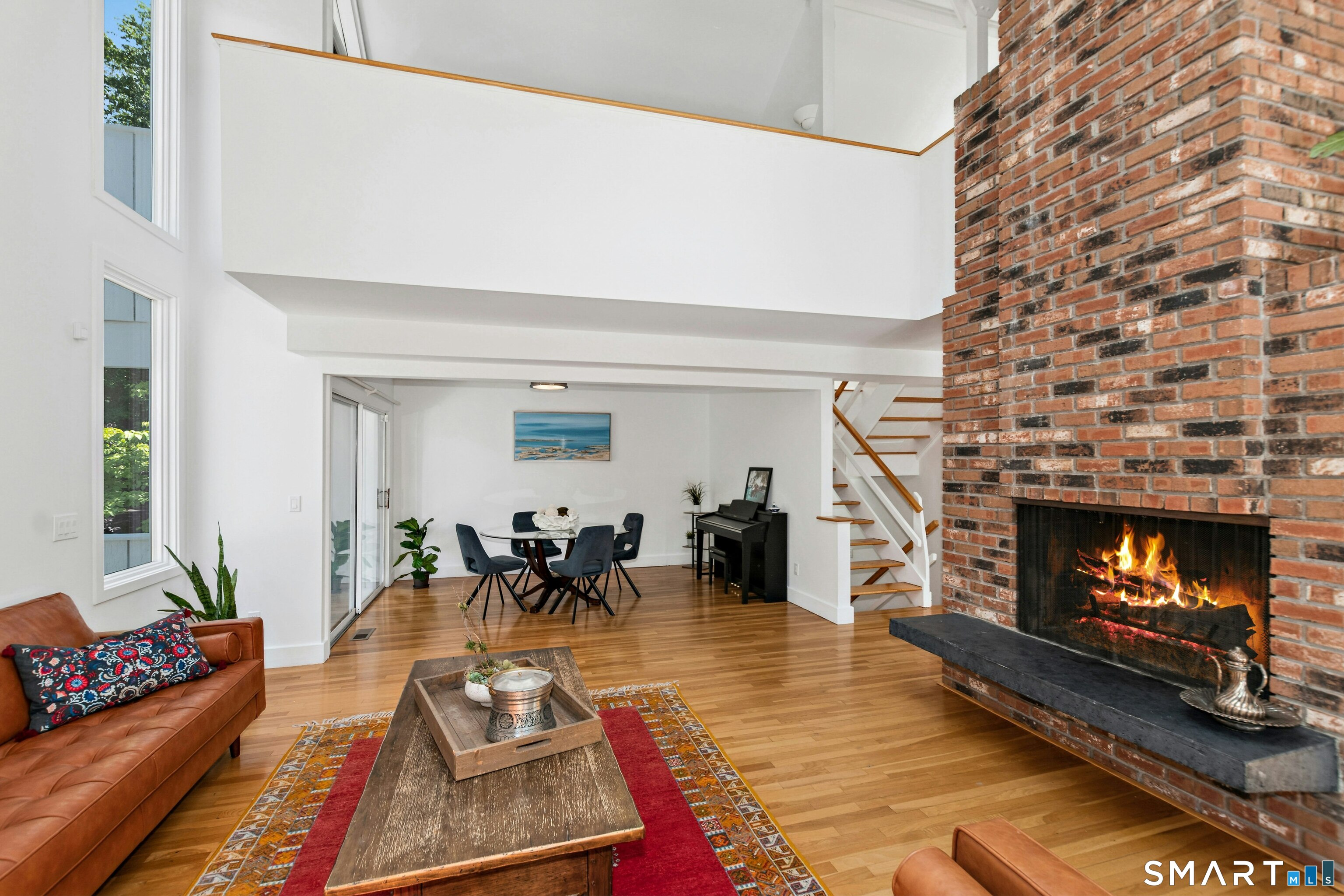 38 Old Redding Road Weston CT 06883