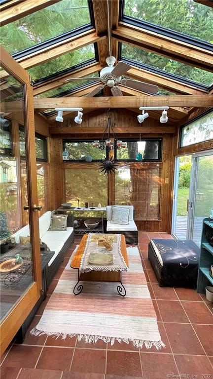17 Birch Tree Road Plainville CT 06062