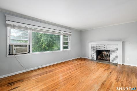 40 Kellogg Street Brookfield CT 06804