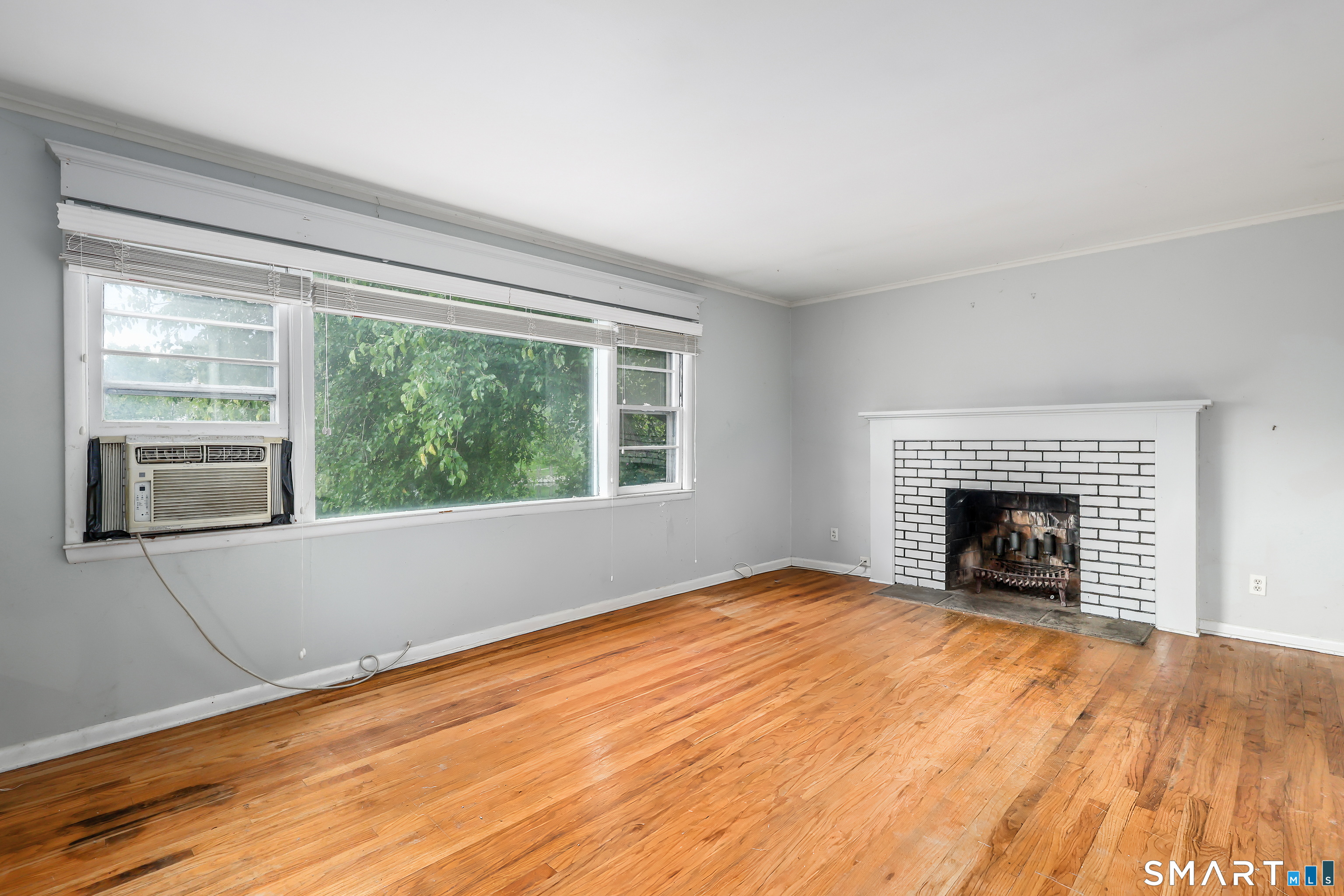 40 Kellogg Street Brookfield CT 06804