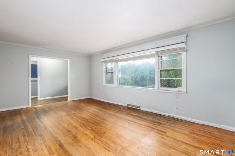 40 Kellogg Street Brookfield CT 06804