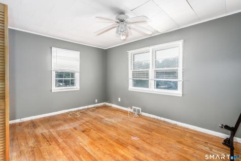 40 Kellogg Street Brookfield CT 06804
