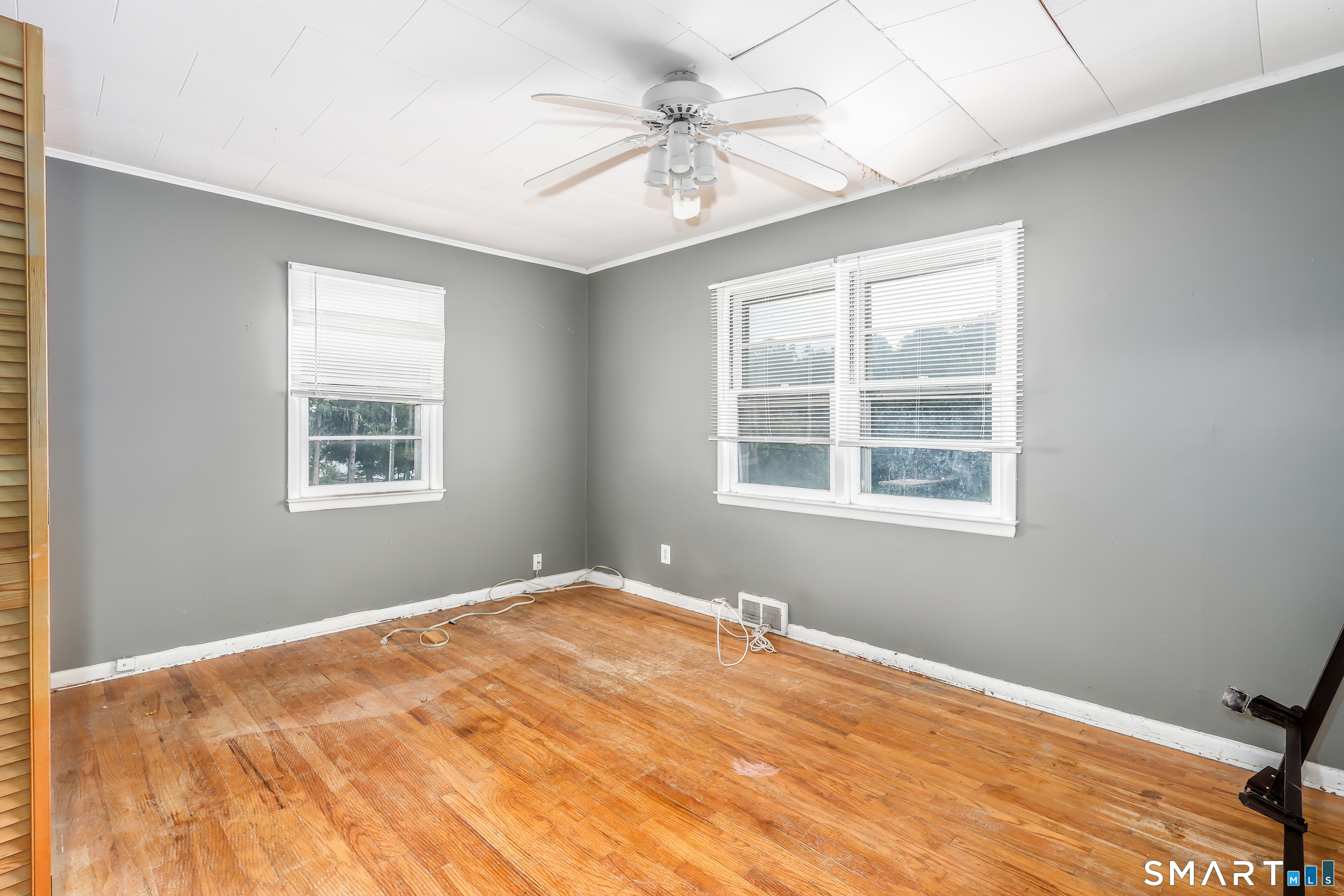 40 Kellogg Street Brookfield CT 06804