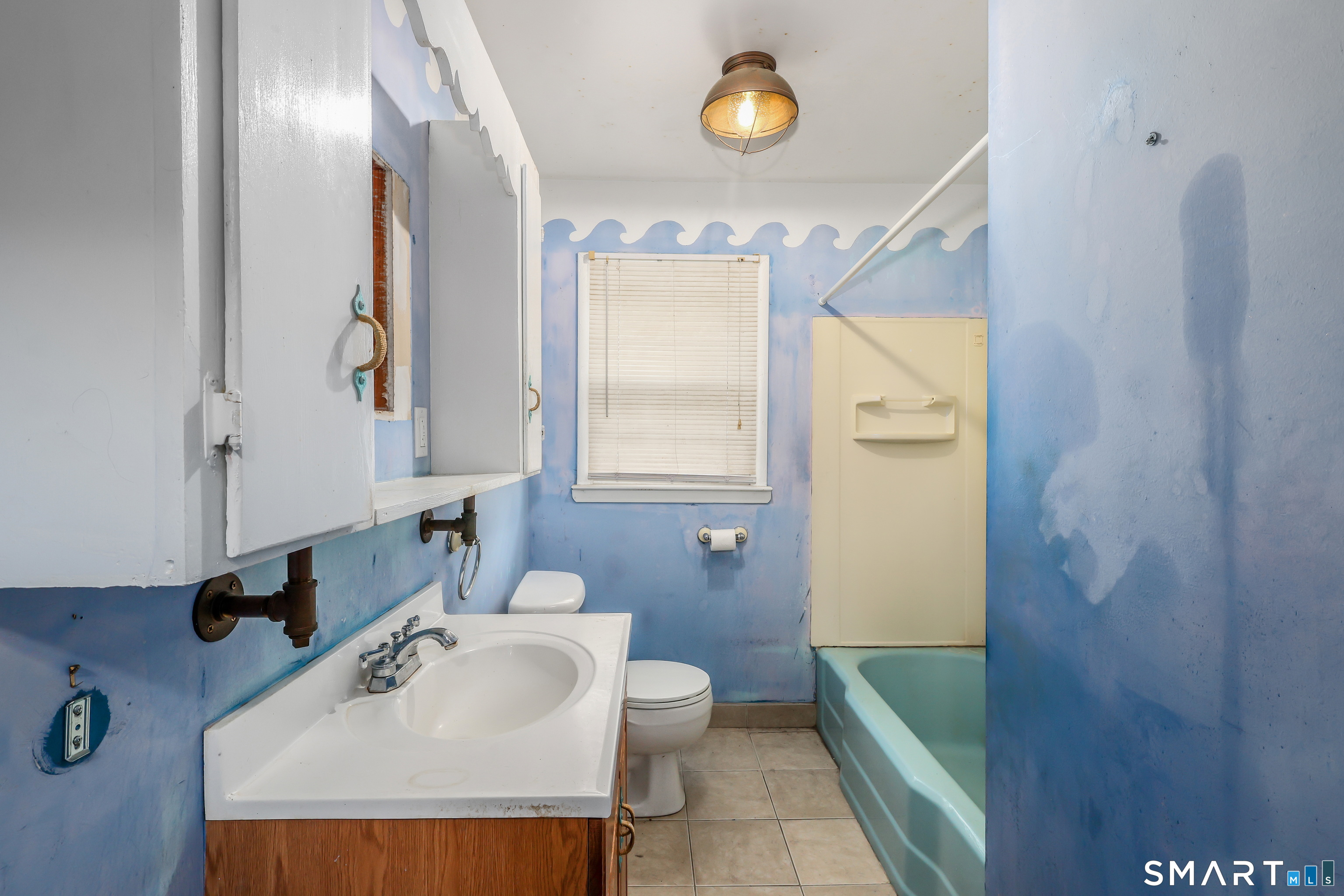 40 Kellogg Street Brookfield CT 06804